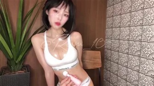73613-三上悠亚鞠婧祎合体？日本21岁国宝级高颜值爆血管身材混血人气女网黄「れち」「.jpeg