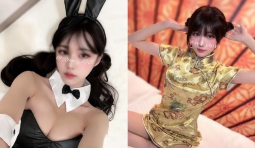86139-三上悠亚鞠婧祎合体？日本21岁国宝级高颜值爆血管身材混血人气女网黄「れち」「.jpg