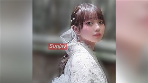 FC2PPV 4720642 【2日間限定価格】【本編顔出し】やばい！アiドル級ルックス.jpg