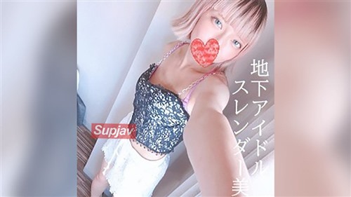 FC2PPV 4721244 週末アイドル♪20歳のスレンダー美●女。真夏のえちえち私服で巨根を玄関.jpg