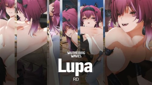 110746-[RD] Lupa p2.jpg