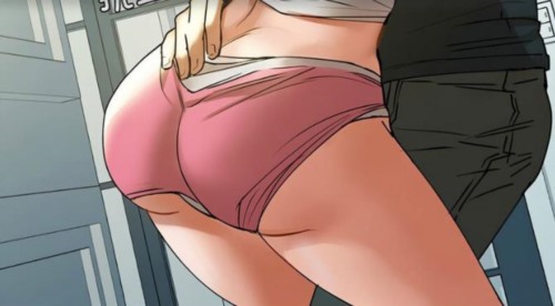 73553-[韩漫][1151出品]《咖啡因》[01-63][连载合集].jpg