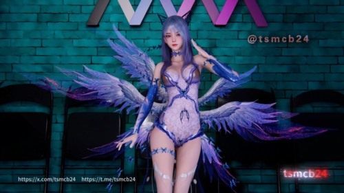69424-蓝蝶 Vanitosa 喽嘎摇.jpg