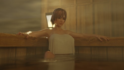 69431-玛莉萝丝 穗乃果 女天狗 性感女神激情爆肏.jpg