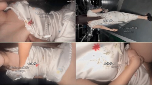 86152-推特约炮网黄「深圳第一深情」「LOOKS199」女神级别灵动美女大三刚放暑假约到车.jpg