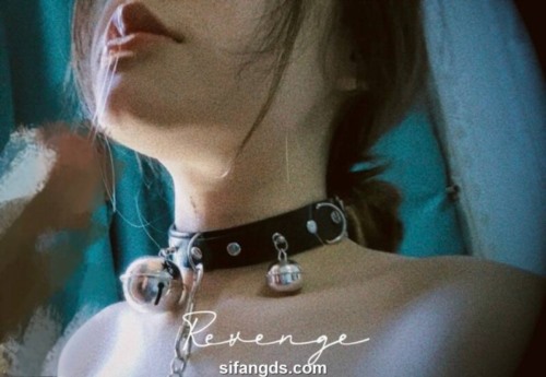 86156-【超精品】DOM钢铁直男健身博主REVENGE原创摄影师性爱记录
