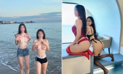 86159-极品尤物御姐『sweetkk』付费福利资源合集超顶身材极度淫骚 光听这个声音就受不.jpg