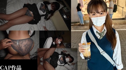 326FCT-161 棕发少女，田径奖学金生，身材火辣，人生初次中出.jpg