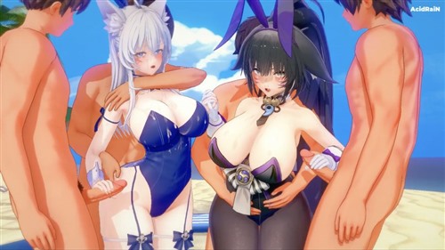 113940-[AcidRaiN] 【NTR】Musashi & Shinano x Mob Group【Azur Lane】.jpg