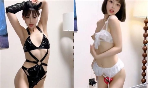 73711-7月新流，會裸舞的純欲美少女【小阿葵】門檻福利，露臉動感裸舞，一線天小騷逼.jpeg