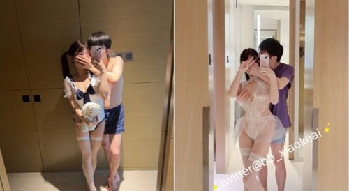 73714-雙馬尾小母狗『三歲小寶寶』JK水手服被胖叔叔爆操，雙腿夾緊肉壓操嫩穴 一覽小.jpeg