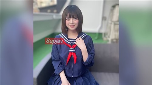 FC2PPV 4724520 仅限今天半价露脸！！【沉床】与隐藏的神胸上班族进行Cosplay性爱，3.jpg
