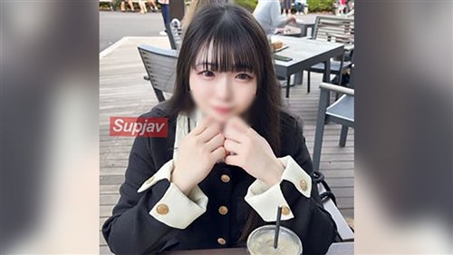 FC2PPV 4724613 限定前 10 人，500 积分！【童颜美乳】火箭奶发射！为梦想而登场的 14.jpg