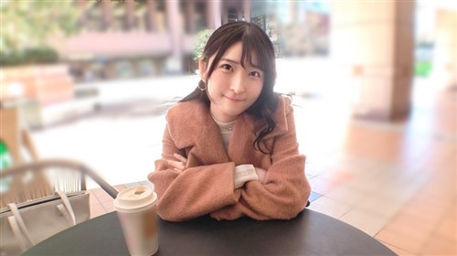 SIRO-5517 美艳科学研究员来验证性爱减肥理论！她以聪慧温柔的气质俘获男人心.jpg
