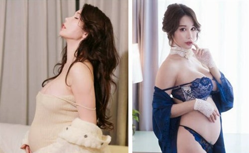 73756-極品巨乳人妻辛尤里最新儀式新娘挺著大肚子被震棒搞到潮噴口爆雞巴顏射臉上.jpg