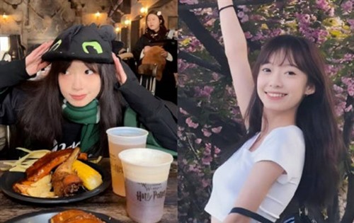 73762-江西南昌華東交通大學 陸夢凡 私生活極度不檢點 戀愛期間約炮被男友發現曝光私拍.jpg