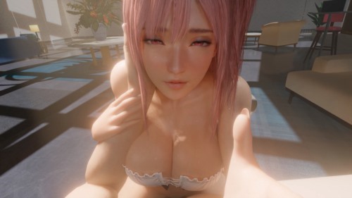 69456-女天狗 穗乃果 性感女神贴身侍奉 M腿骑乘爆肏中出.jpg