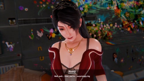 69459-Ayane x Momiji 绫音&红叶 性感女忍姐妹花激情双飞.jpg
