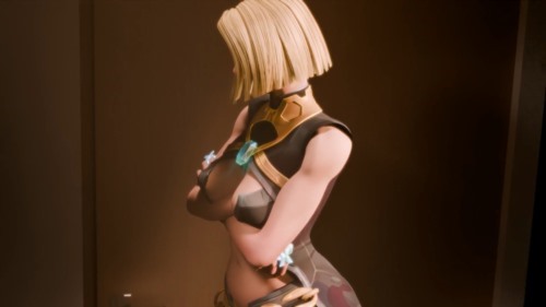 69460-Emma frost gets pleased 艾玛 和性感金发御姐进行大汗淋漓的激情性爱.jpg