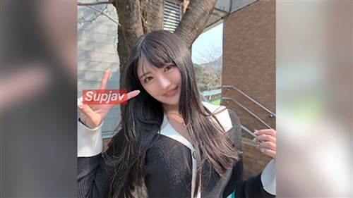 FC2PPV 4728869 截止15日1290点！！【2次加分】G罩杯美女JD！！超人气设备？拥有12年.jpg