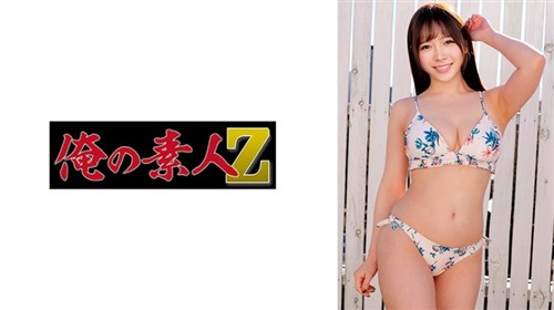 230ORECZ-186 Ruri-chan.jpg