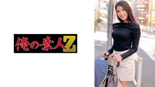 230ORECZ-189 京香小姐.jpg