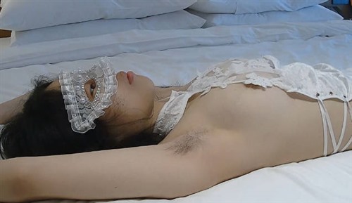 73848-7月新品❤️攝影大師【少女時代】C罩杯的20歲女大學生主動奉獻出處女膜，主機位.jpg