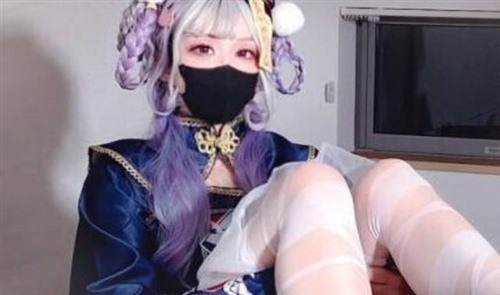 73851-【雞教練】殭屍妹妹幫你實現淫邪願望_哥哥你快操死我了.jpg