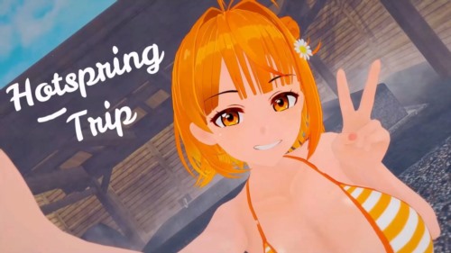 69467-温泉旅行 巨乳美少女混浴露天温泉内被猥琐老头轮番侵犯中出.jpg