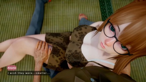 69480-あかねの夏 Ep.1 清纯巨乳美少女浴室贴身侍奉.jpg