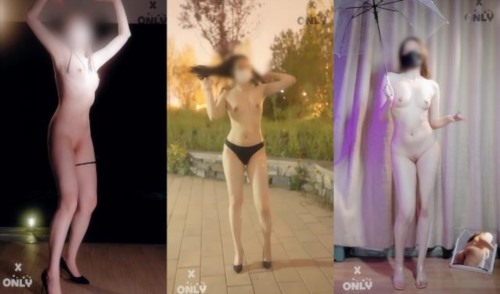 86242-才艺女神，推特制服裸舞女王【MissDong咚小姐】无水印全集，自慰裸舞啪啪彩蛋 (1).jpg