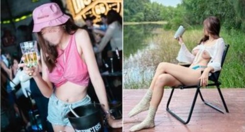 86253-顶级巨乳大奶女神『JB_Diary』群P淫乱盛宴穷人女神富人母狗 露出3P双洞各种无底.jpg