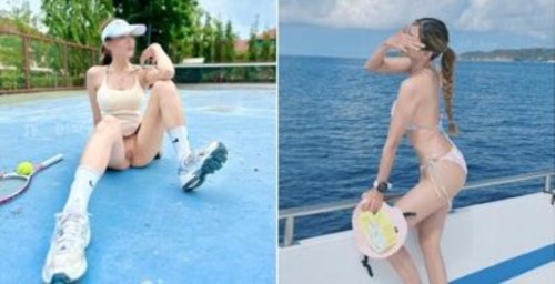 86253-顶级巨乳大奶女神『JB_Diary』群P淫乱盛宴穷人女神富人母狗 露出3P双洞各种无底.jpg
