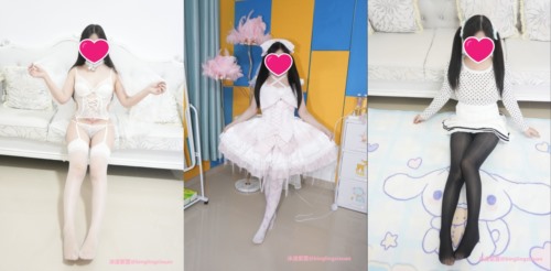 86261-最新流出，天生萝莉体，超级媚黑COS美少女【冰凌紫萱】28G二番福利②，被黑祖宗.jpg