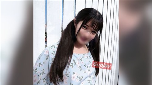 FC2PPV 4729336 18th 990pt 【珍藏】前偶像147cm清纯美女被巨乳男多次摧残，潮吹不停.jpg