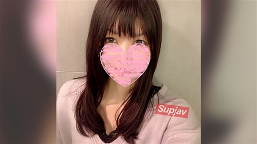 FC2PPV 4730651 【SSS级风格】充满性感魅力的美乳写真偶像。白皙肌肤♪绝美身材♪丰乳.jpg