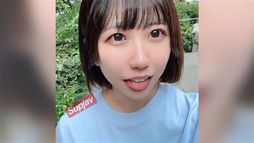 FC2PPV 4730959 [04・露脸] 乡下极品少女结美酱。她绝妙的口交和按摩手法让她在阴道深.jpg