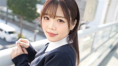 SIRO-5504 【初拍】线上AV应聘→AV体验拍摄 2401 【大学二年级的E罩杯美乳】认真又略.jpg