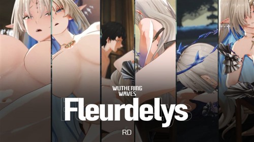 113967-[RD] Fleurdelys x Rover.jpg
