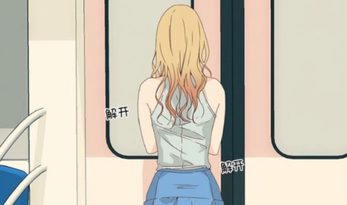 73609-《纯洁之罪》[01-08][连载合集]