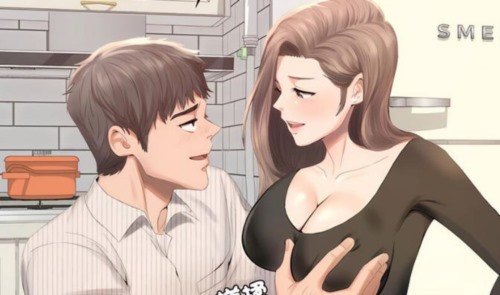 73610-《完美妻子的背叛》[全75话]