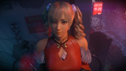 69486-7月新作：Xiaoyu - Condom Trick 小雨 性感女神极限深喉口爆带套.jpg