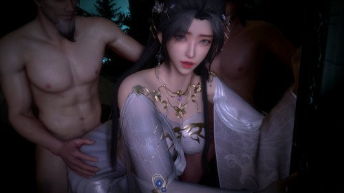 69508-清漪 4P5P 清冷御姐多人淫乱性交.jpg