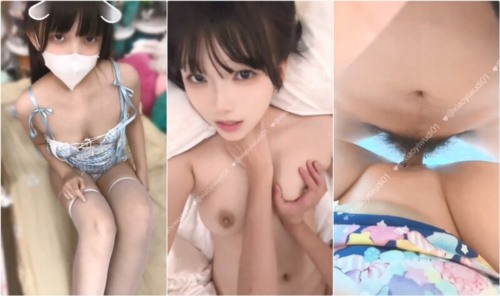 86279-极品颜值小姐姐『小亦无敌』今天就让学姐来服侍你吧主动张开M腿让大鸡巴狠狠的.jpg