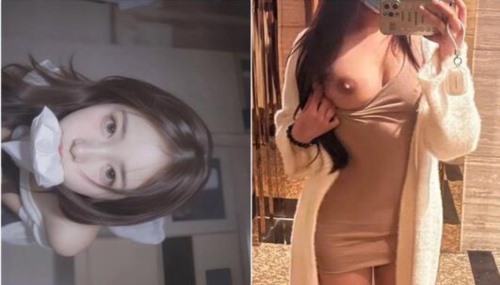 86280-富二代泡良大神『Sam大叔』把别人眼中的女神当成母狗一样操深喉 肛交 SP 各种羞.jpg