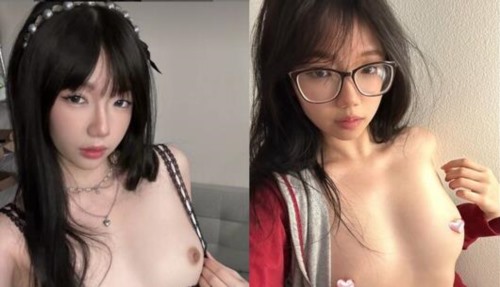 86300-7月新品明星颜值混血女神【aryminh】露脸性爱各种角度超投入吃鸡吧被猛操时的小.jpg