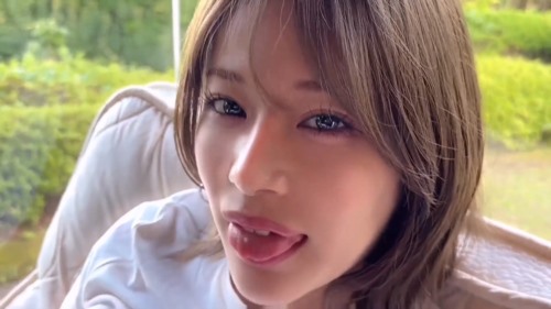 86306-绝世美少女❤️Myfans Ycancan 清晨落地窗前啪啪 完美露脸 (1).jpg