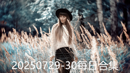 wallhaven-ymgmy7.jpg