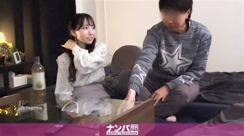 200GANA-3237 资深泡妞高手带妹子去房间偷拍403。弹力十足的美胸！弹力十足的翘臀！不.jpg