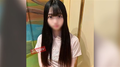 FC2PPV 4735209 一个女孩与两个人发生性关系后大声呻吟并陷入快感的全部故事.jpg